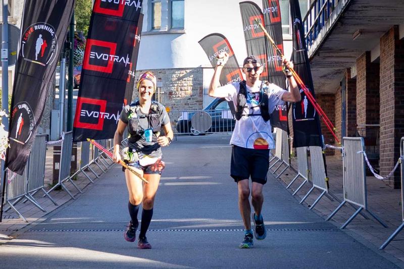 UTDS 2025 – Inscriptions ouvertes