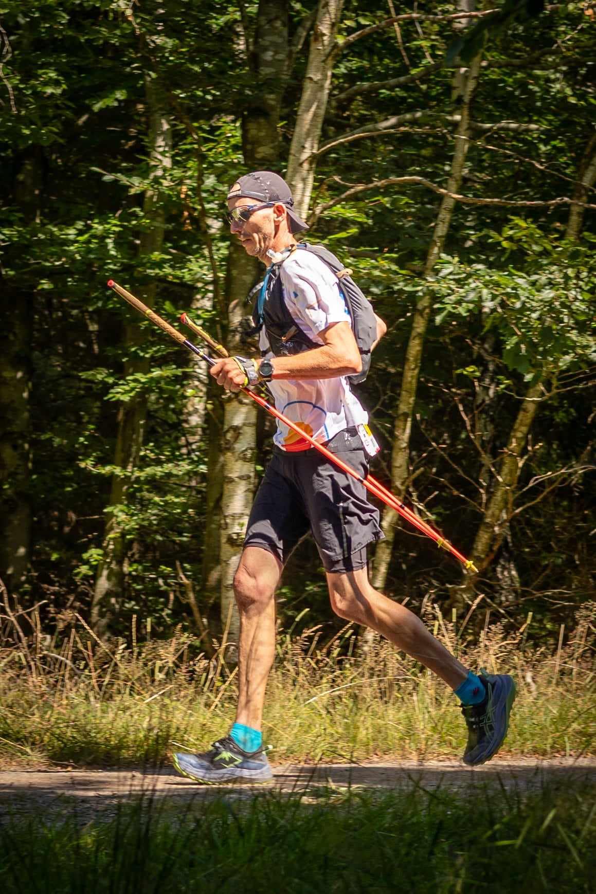 utds - ultra trail des sources