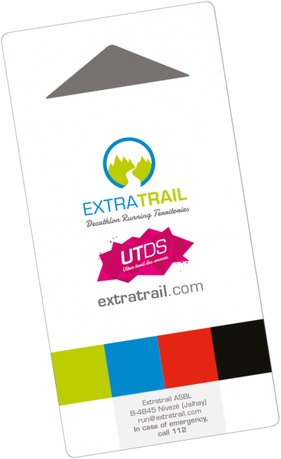 balise_utds@2x_0 ultra trail des sources - balisage