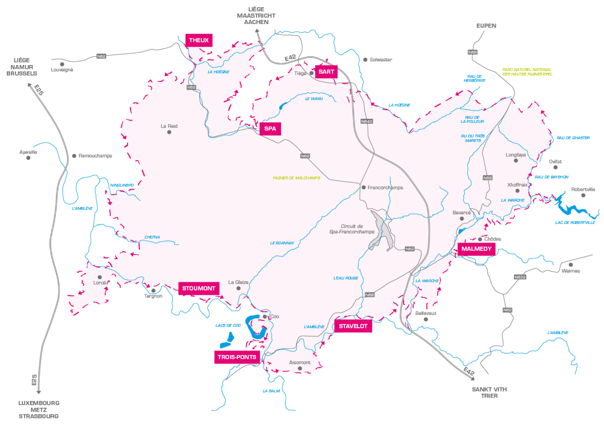carte_utds-01@2x_0 tracé de l'UTDS