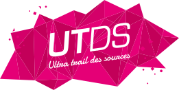 logo-utds logo utds