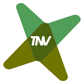 nextventure The Next Venture