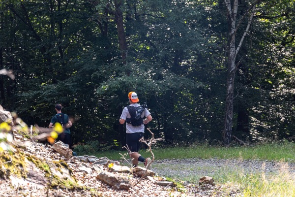 ultra tour des sources