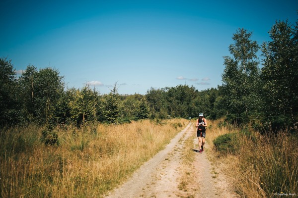 utds -100km